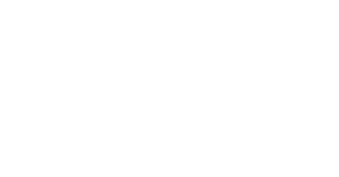 Caribe dev logo